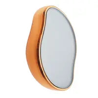 Magic Hair Remover EasyShop Mini Mart