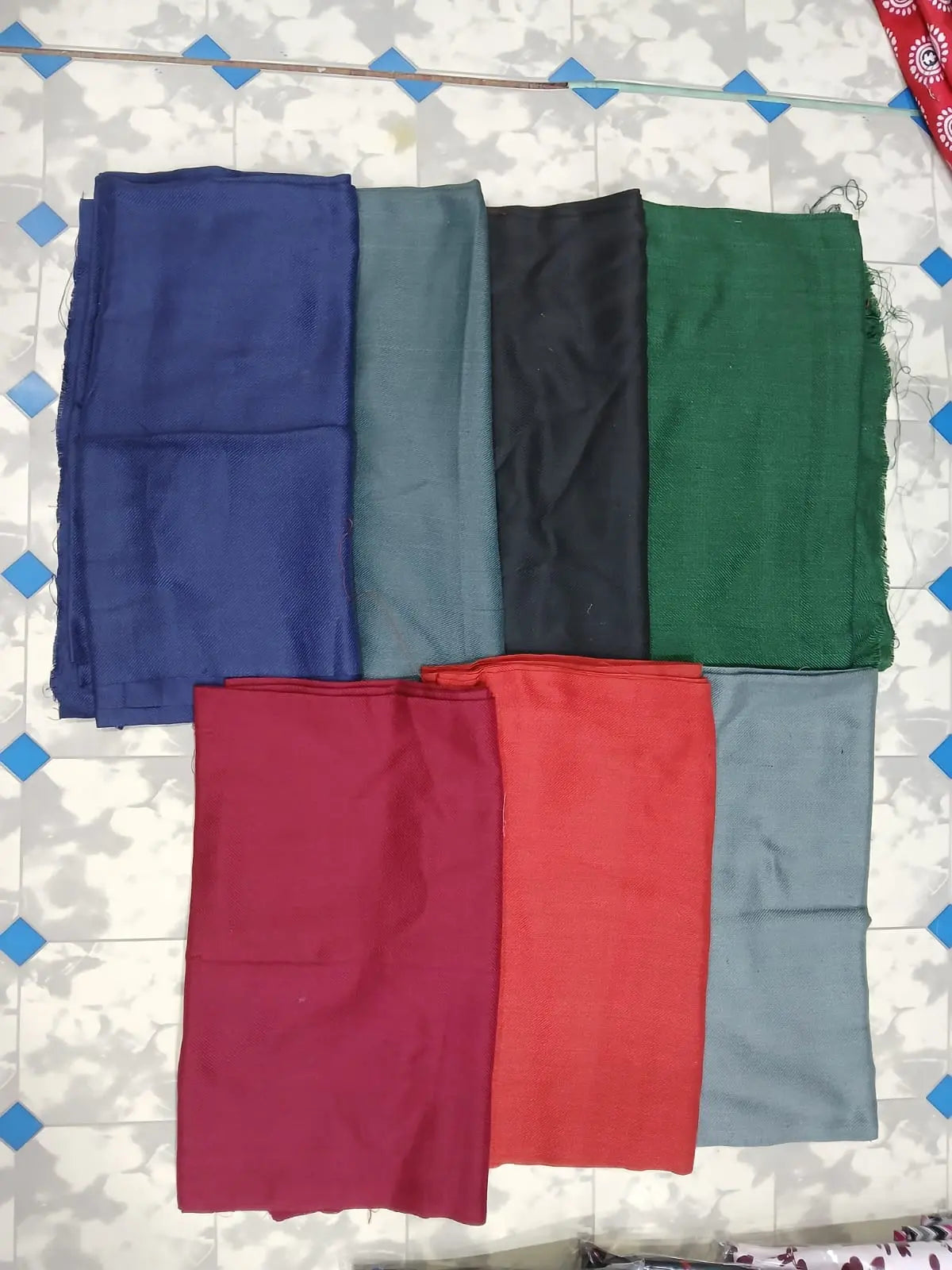 School Shawl/Warm Shawl EasyShop Mini Mart