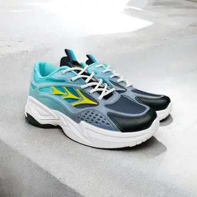 Men's Casual Joggers EasyShop Mini Mart