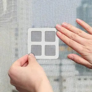 Multifunctional Sticker Drainer Net For Bathroom, Kitchen Etc EasyShop Mini Mart