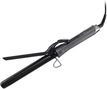 Sokany Curling Iron Model 793 EasyShop Mini Mart