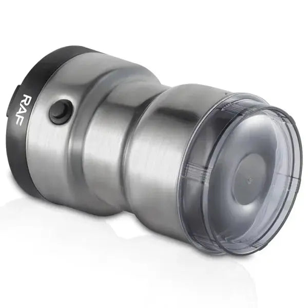 Multi Purpose Electric Coffee Grinder EasyShop Mini Mart