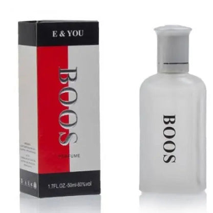 Pack Of 2 – Boos & Dnubill Perfume EasyShop Mini Mart