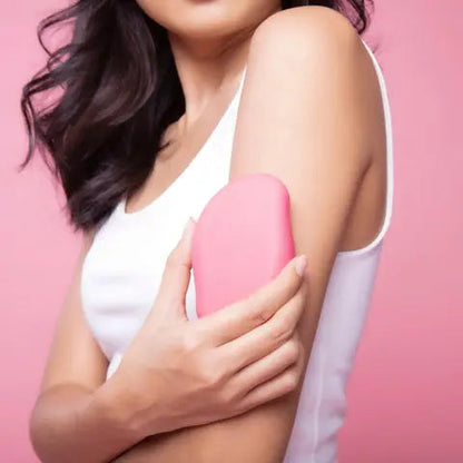 Magic Hair Remover EasyShop Mini Mart