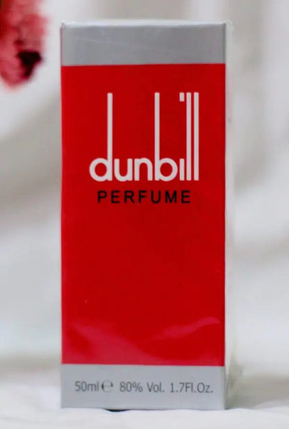 Pack Of 2 – Boos & Dnubill Perfume EasyShop Mini Mart