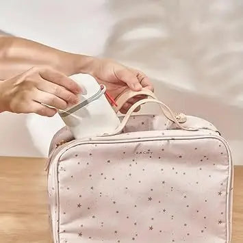 Waterproof Soap Box For Travel EasyShop Mini Mart