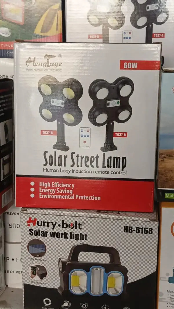 Wide Angle Illumination Outdoor Motion Sensor Solar Waterproof EasyShop Mini Mart