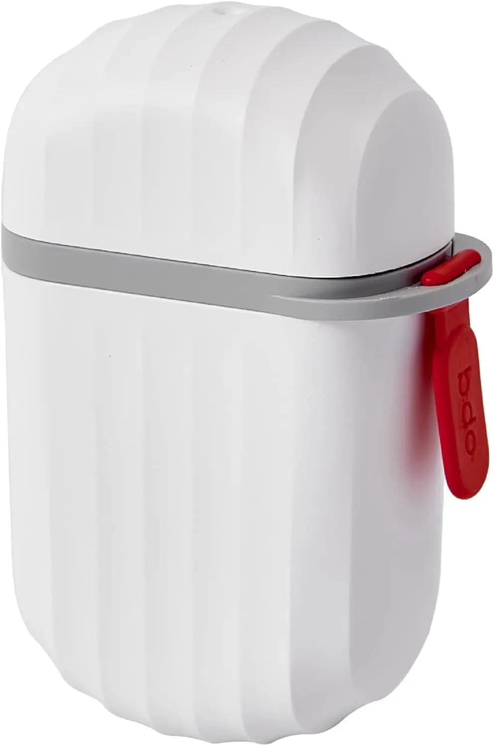 Waterproof Soap Box For Travel EasyShop Mini Mart