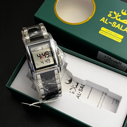 AL-SALAH Watch