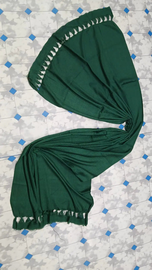 School Shawl/Warm Shawl EasyShop Mini Mart