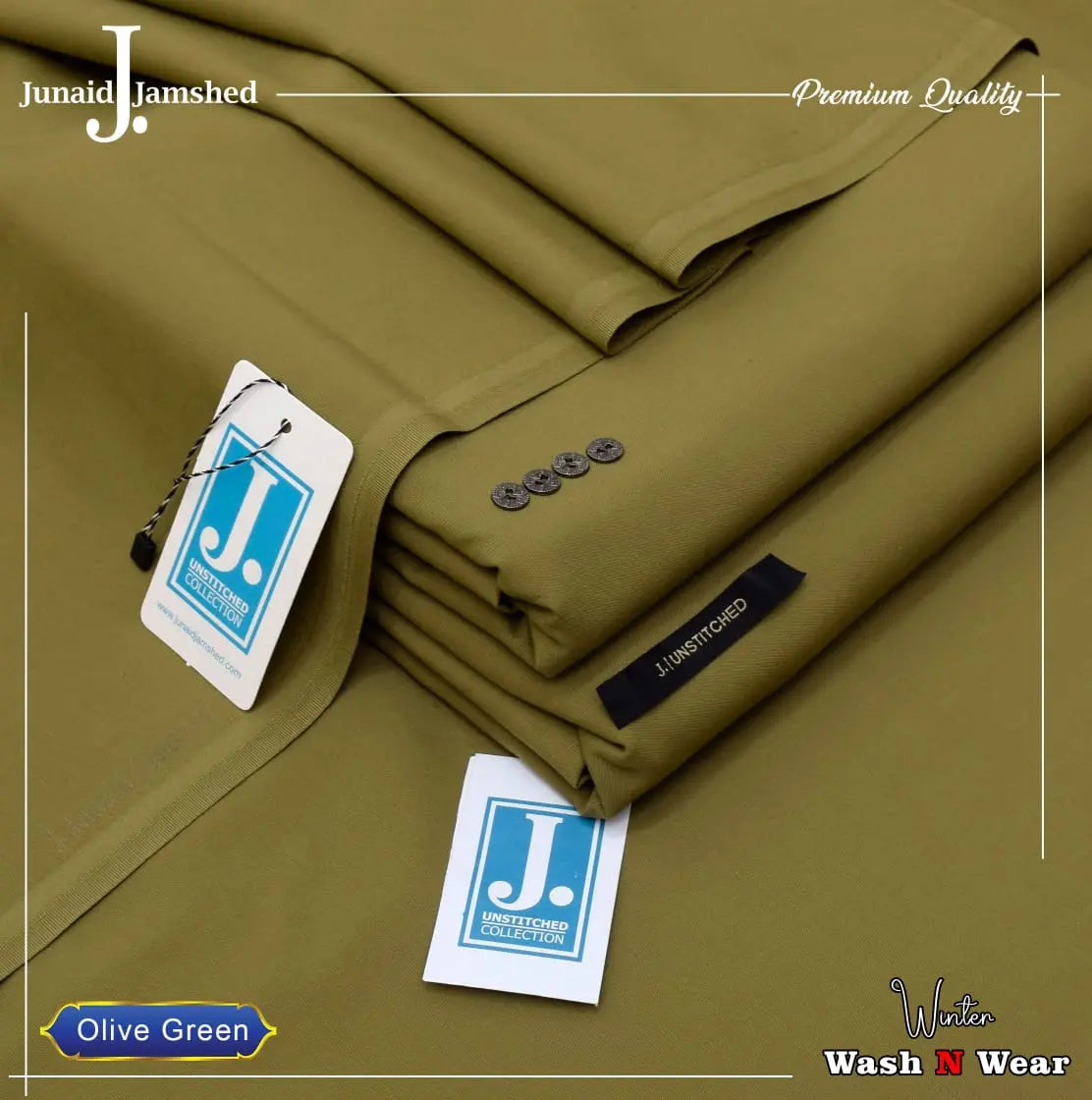 WINTER COLLECTION Men's Wear Unstitched EasyShop Mini Mart