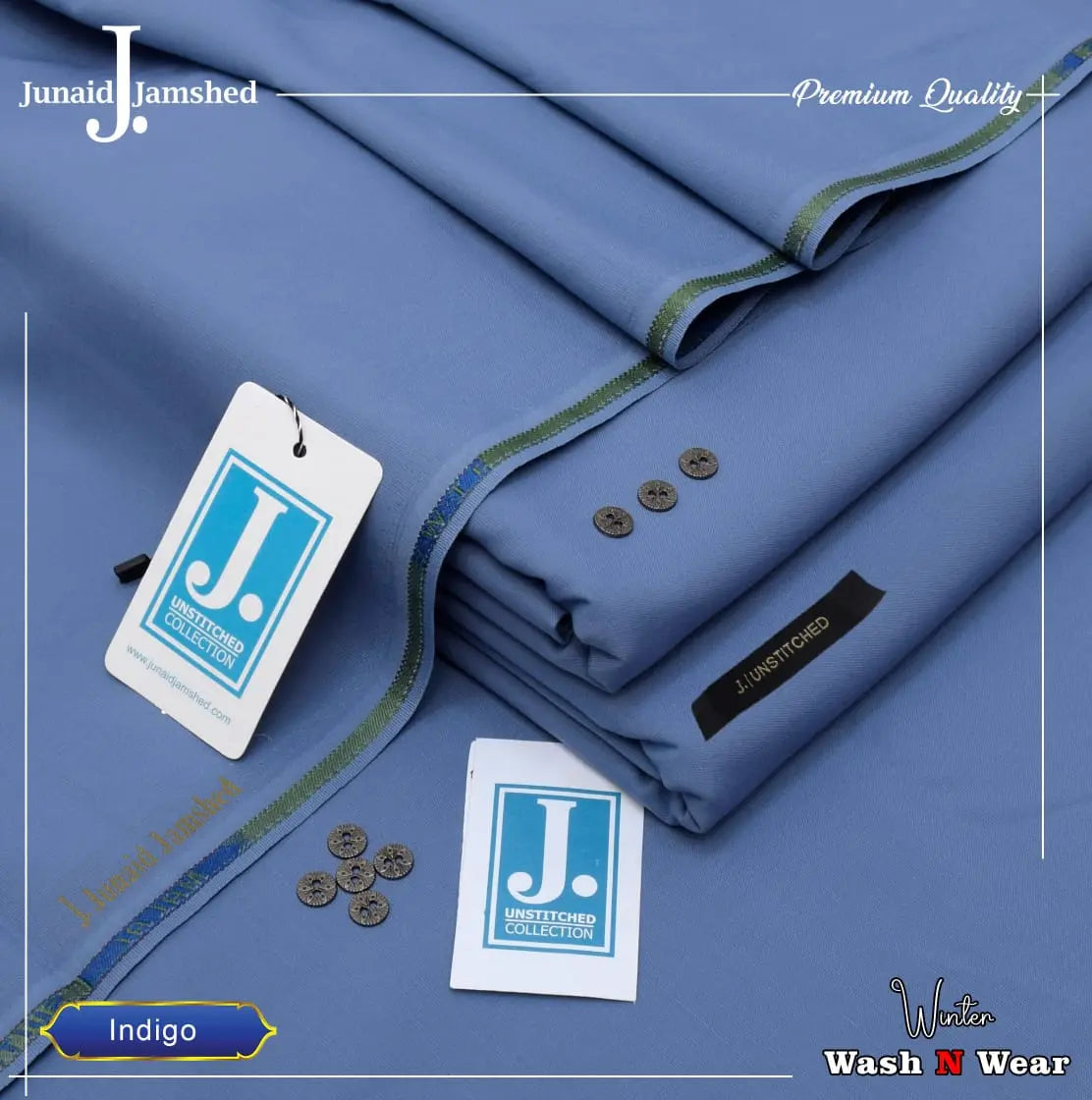 WINTER COLLECTION Men's Wear Unstitched EasyShop Mini Mart