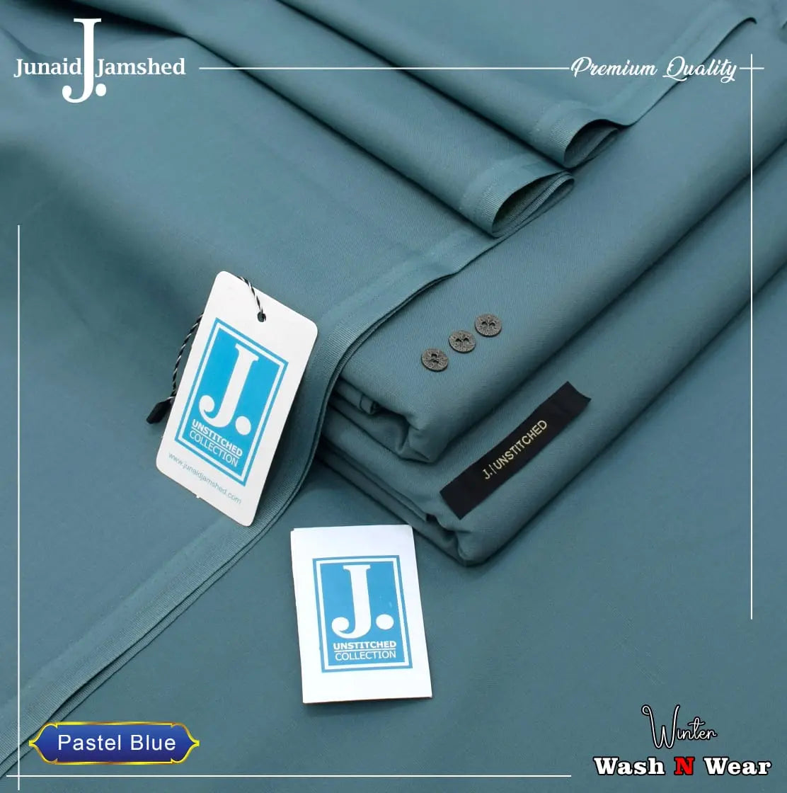 WINTER COLLECTION Men's Wear Unstitched EasyShop Mini Mart