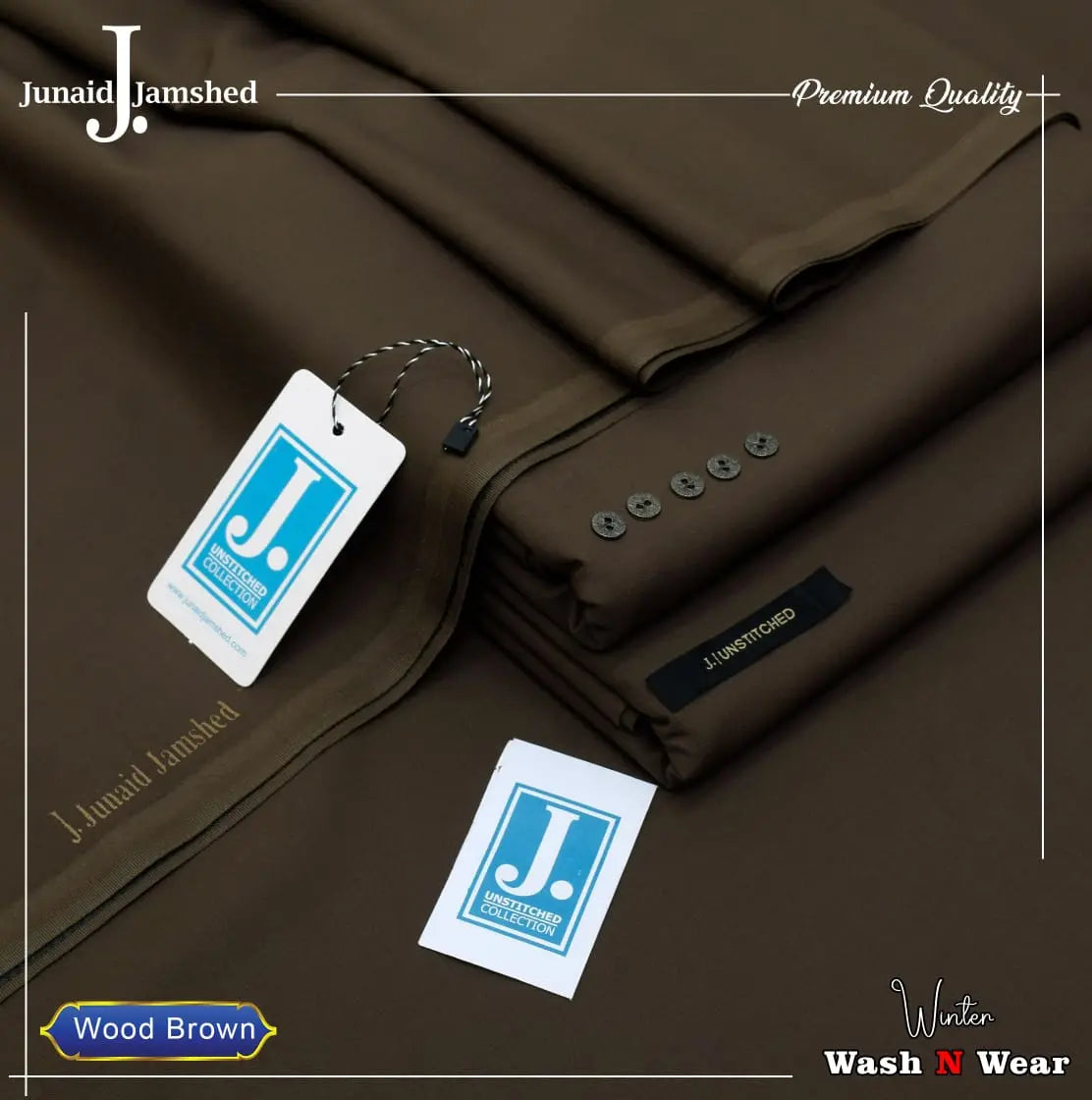 WINTER COLLECTION Men's Wear Unstitched EasyShop Mini Mart