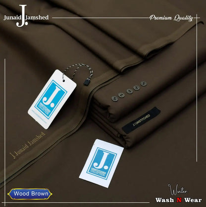 WINTER COLLECTION Men's Wear Unstitched EasyShop Mini Mart