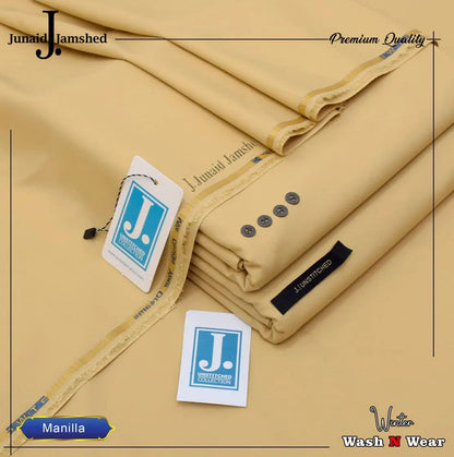 WINTER COLLECTION Men's Wear Unstitched EasyShop Mini Mart