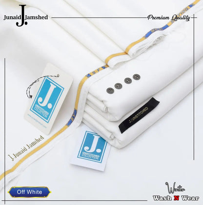 WINTER COLLECTION Men's Wear Unstitched EasyShop Mini Mart