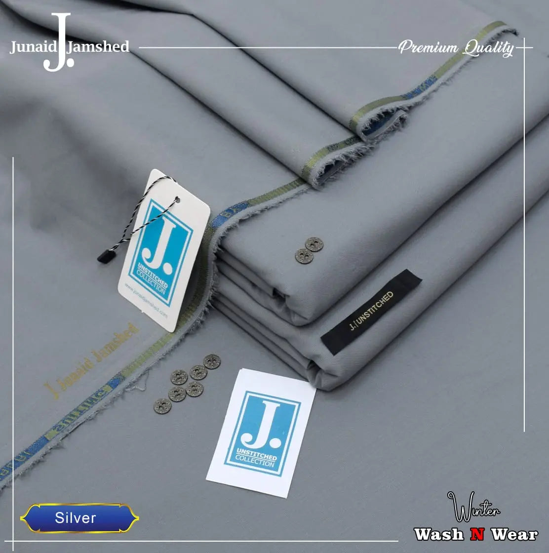 WINTER COLLECTION Men's Wear Unstitched EasyShop Mini Mart