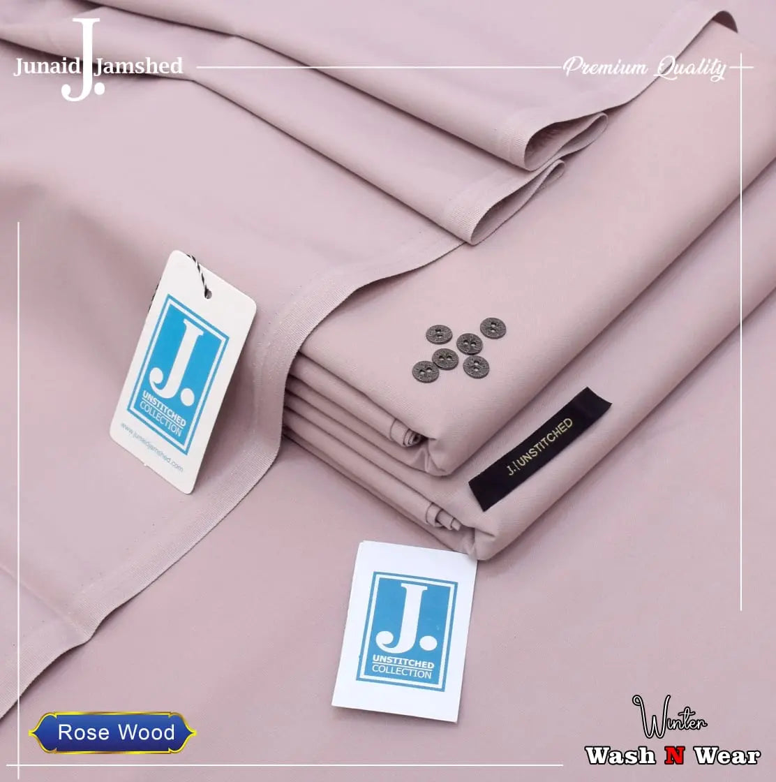 WINTER COLLECTION Men's Wear Unstitched EasyShop Mini Mart