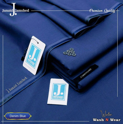 WINTER COLLECTION Men's Wear Unstitched EasyShop Mini Mart