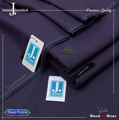 WINTER COLLECTION Men's Wear Unstitched EasyShop Mini Mart