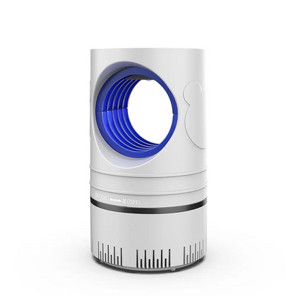 LED MOSQUITO KILLING LAMP