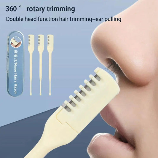 Nasal Hair Remover EasyShop Mini Mart