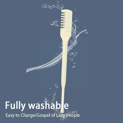 Nasal Hair Remover EasyShop Mini Mart