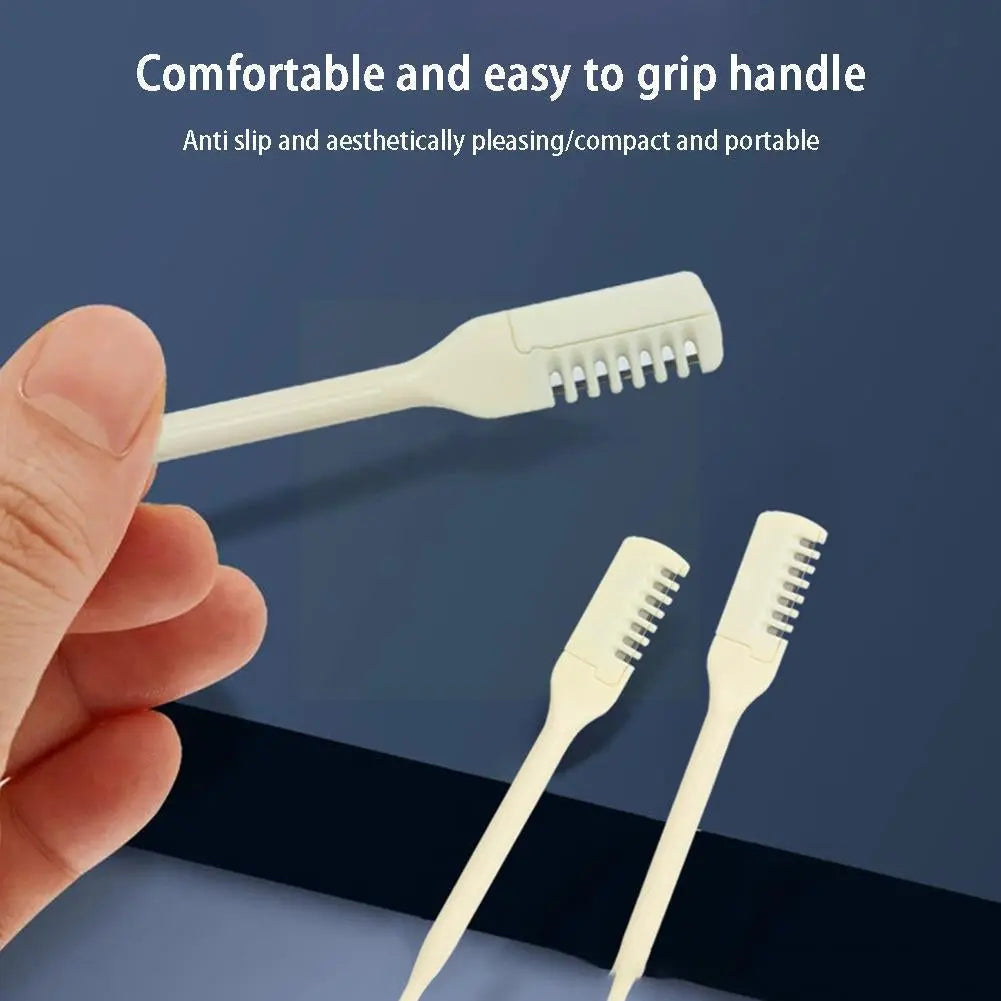 Nasal Hair Remover EasyShop Mini Mart