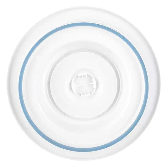 Easy Rotate Turntable Revolving Cake EasyShop