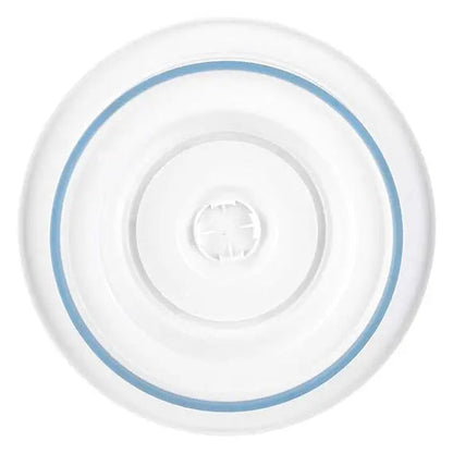 Easy Rotate Turntable Revolving Cake EasyShop