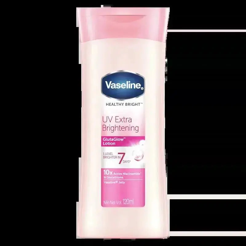 Whitening And Brightening Body Lotion 200 EasyShop Mini Mart