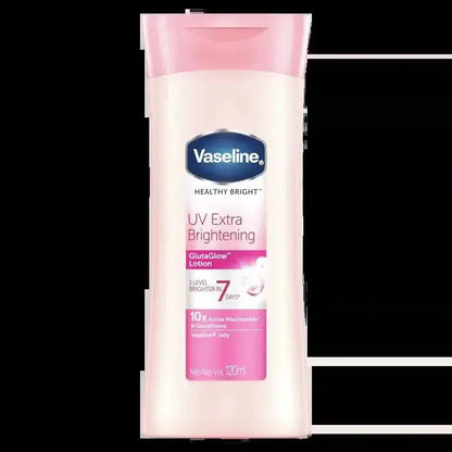 Whitening And Brightening Body Lotion 200 EasyShop Mini Mart