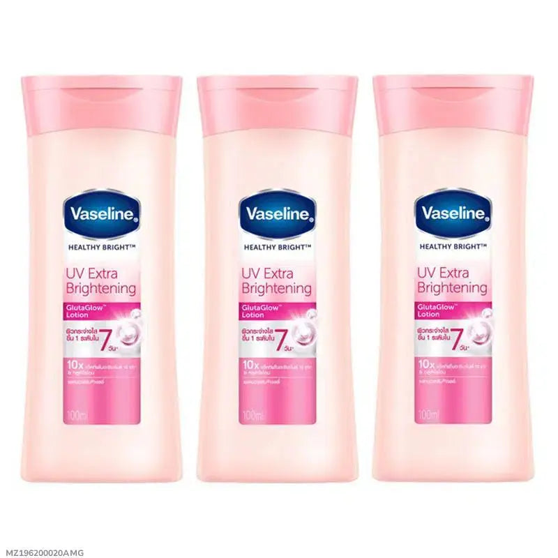 Whitening And Brightening Body Lotion 200 EasyShop Mini Mart