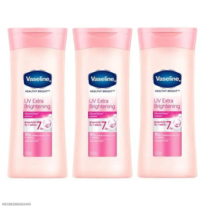 Whitening And Brightening Body Lotion 200 EasyShop Mini Mart