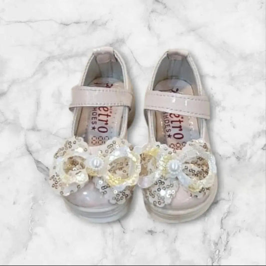 Girl's Trendy Foam Sandals EasyShop Mini Mart