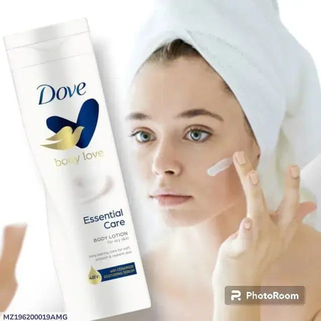 Whitening And Brightening Body Lotion EasyShop Mini Mart