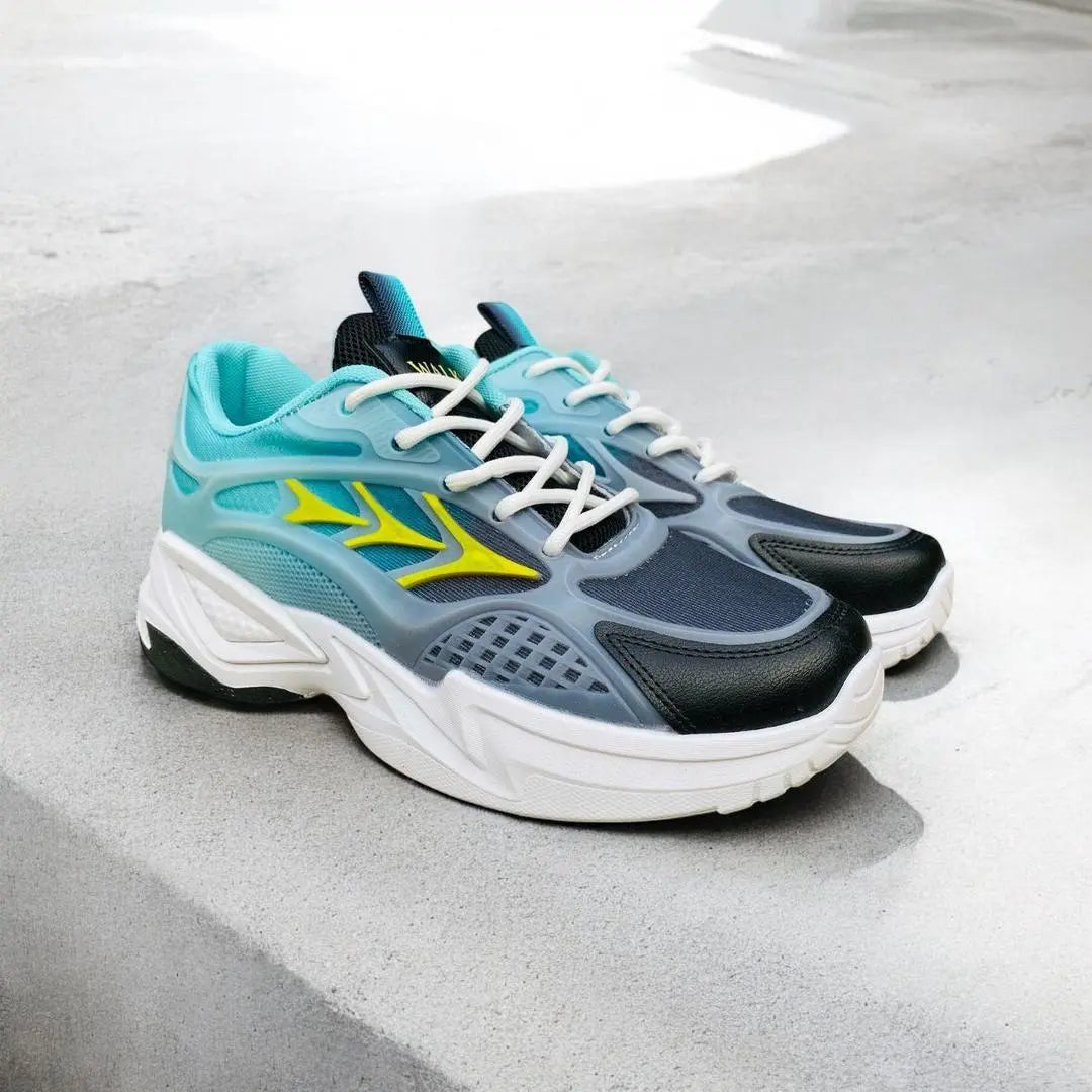 Men's Casual Joggers EasyShop Mini Mart