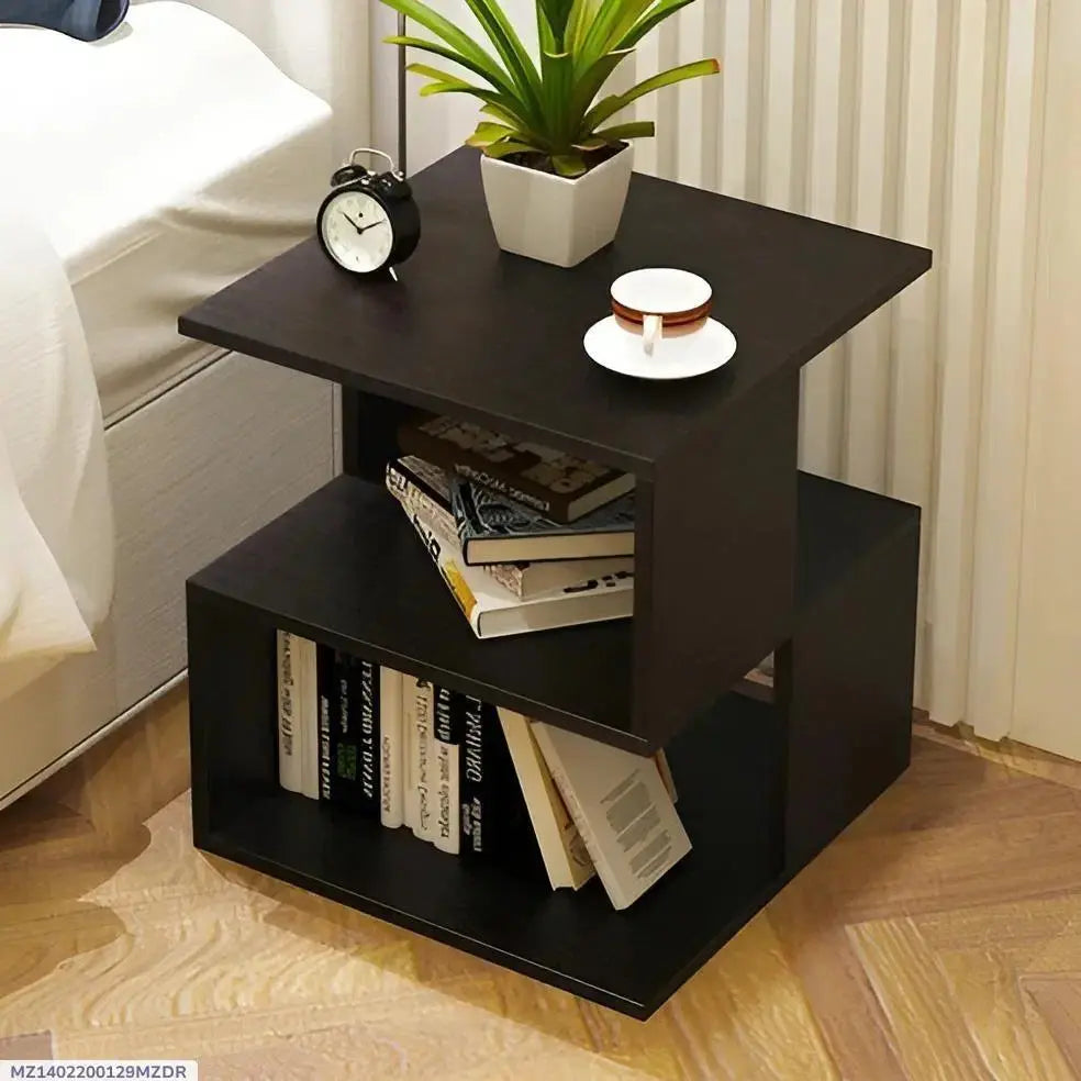 Easy To Assemble And Install Nesting Tables EasyShop