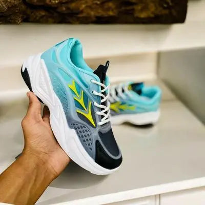 Men's Casual Joggers EasyShop Mini Mart