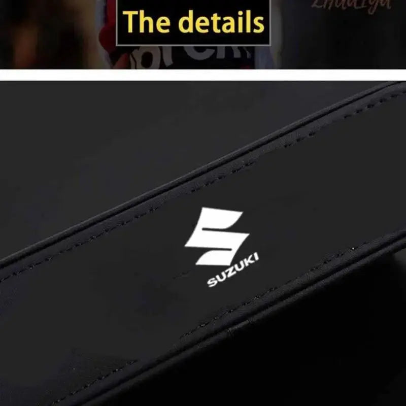 Compatibility Dashboard Tissue Box EasyShop Mini Mart