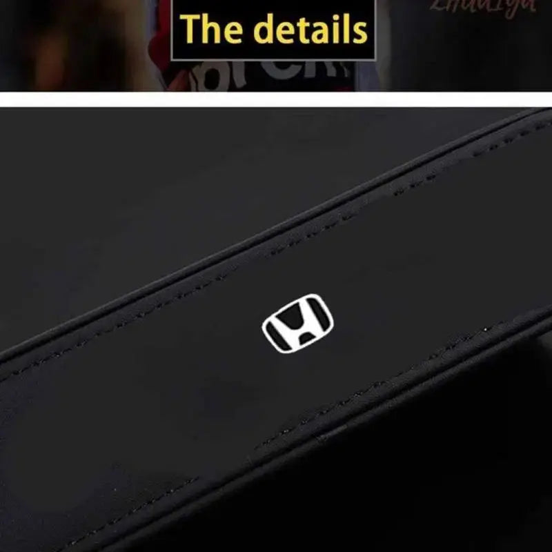 Compatibility Dashboard Tissue Box EasyShop Mini Mart