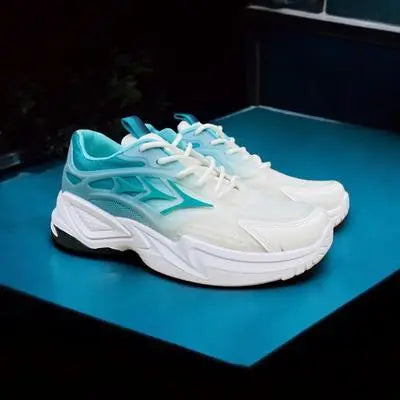 Men's Casual Joggers EasyShop Mini Mart