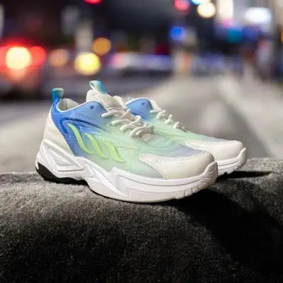 Men's Casual Joggers EasyShop Mini Mart