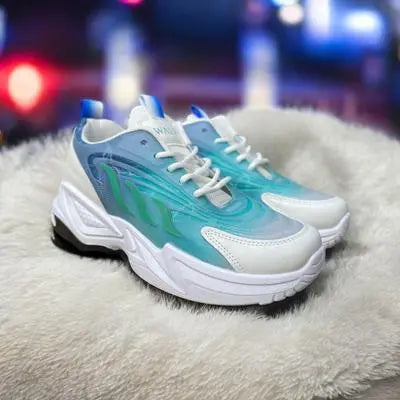 Men's Casual Joggers EasyShop Mini Mart