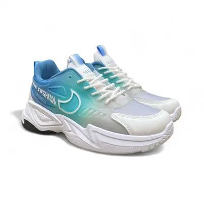 Men's Casual Joggers EasyShop Mini Mart