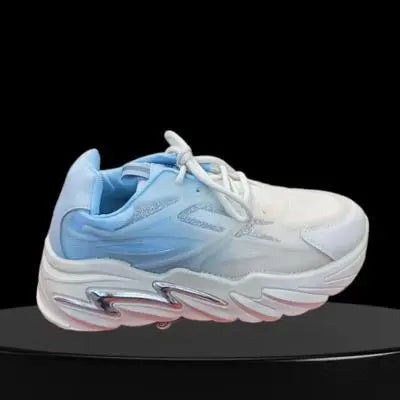 Men's Casual Joggers EasyShop Mini Mart