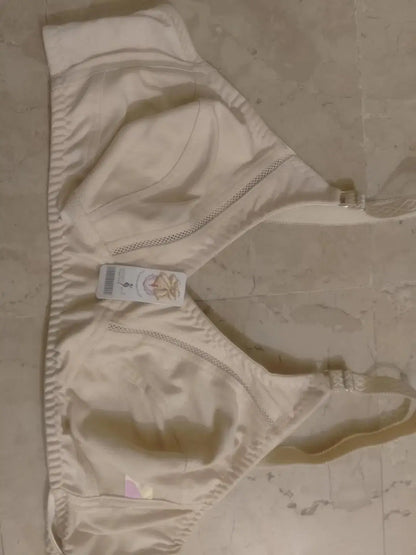 Non-Padded Bra EasyShop Mini Mart