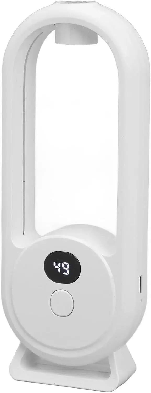 Air Humidifier EasyShop Mini Mart