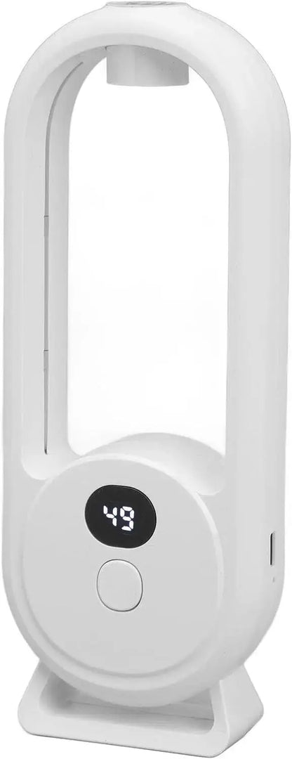 Air Humidifier EasyShop Mini Mart